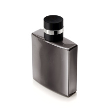 Vente chaude usine prix Design Vibrant parfum